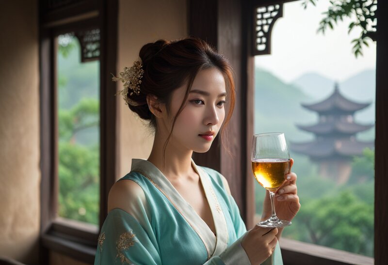 真假少爷身份曝光